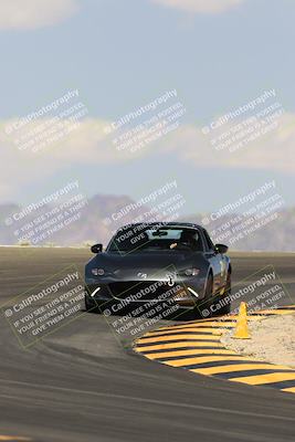 media/May-20-2023-SCCA SD (Sat) [[27fa1472d4]]/4-Novice Group/Session 3 (Turn 12)/